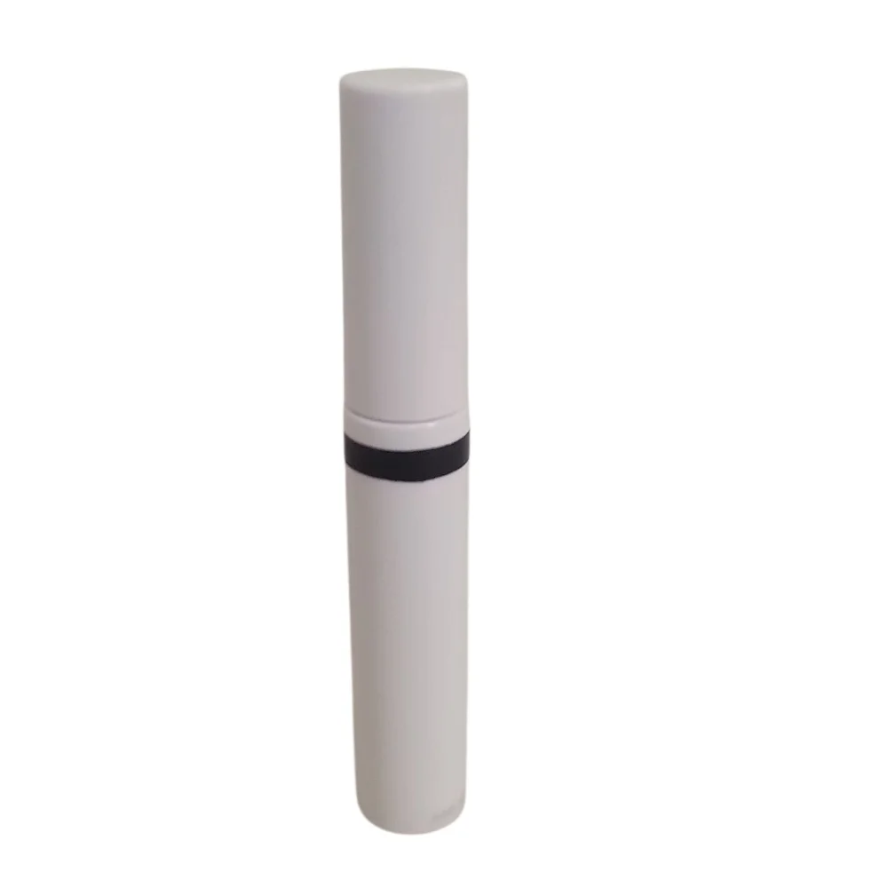 Morphe 2 Wink & Wow Nourishing Mascara